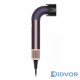 Dyson Supersonic R Professional HD17 Jasper Plum