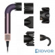 Dyson Supersonic R Professional HD17 Jasper Plum