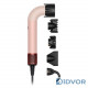 Dyson Supersonic R Professional HD17 Kanzan Pink