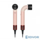 Dyson Supersonic R Professional HD17 Kanzan Pink