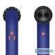 Dyson Supersonic R Professional HD18 Vinca blue/Topaz orange