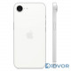 Apple iPhone 16e 512GB White (Белый)