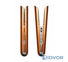 Выпрямитель Dyson Corrale HS07 Cooper Nickel (Медный Никель)
