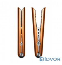 Выпрямитель Dyson Corrale HS07 Cooper Nickel (Медный Никель)