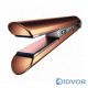 Dyson Corrale HS07 Cooper Nickel