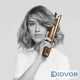 Dyson Corrale HS07 Cooper Nickel