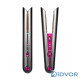 Dyson Corrale HS07 Nickel Fucsia
