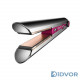 Dyson Corrale HS07 Nickel Fucsia