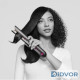 Dyson Corrale HS07 Nickel Fucsia
