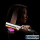 Dyson Airstrait HT01 Nickel/Cooper