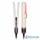 Dyson Airstrait HT01 Ceramic Pink/Sakura Gold