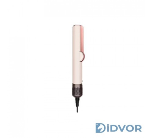 Dyson Airstrait HT01 Ceramic Pink/Sakura Gold