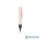Dyson Airstrait HT01 Ceramic Pink/Sakura Gold