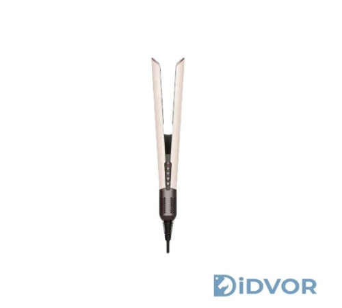 Dyson Airstrait HT01 Ceramic Pink/Sakura Gold