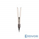 Dyson Airstrait HT01 Ceramic Pink/Sakura Gold