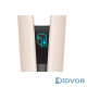 Dyson Airstrait HT01 Ceramic Pink/Sakura Gold