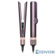 Dyson Airstrait HT01 Jasper Plum