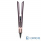 Dyson Airstrait HT01 Jasper Plum