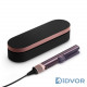 Dyson Airstrait HT01 Jasper Plum