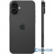 Apple iPhone 16 Plus 128GB Black (Черный) SIM+eSIM