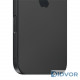 Apple iPhone 16 Plus 128GB Black (Черный) SIM+eSIM