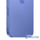 Apple iPhone 16 Plus 128GB Ultramarine (Ультрамарин) SIM+eSIM