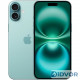 Apple iPhone 16 Plus 128GB Teal (Бирюзовый)