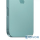 Apple iPhone 16 Plus 128GB Teal (Бирюзовый)