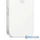 Apple iPhone 16 Plus 256GB White (Белый)