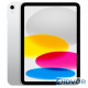 Apple iPad 11 A16 (2025) 128Gb Wi-Fi + Cellular Silver 6 Гб