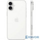Apple iPhone 16 Plus 512GB White (Белый) SIM+eSIM