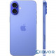 Apple iPhone 16 Plus 512GB Ultramarine (Ультрамарин) SIM+eSIM