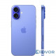 Apple iPhone 16 128GB Ultramarine (Ультрамарин)