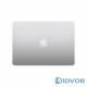 Apple MacBook Air 13 M3 (2024) Silver 24 Гб 1 Тб