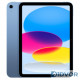 Apple iPad 11 A16 (2025) 128Gb Wi-Fi Blue 6 Гб