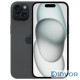 Apple iPhone 15 512GB Black (Черный)