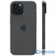 Apple iPhone 15 512GB Black (Черный)