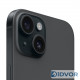 Apple iPhone 15 512GB Black (Черный)