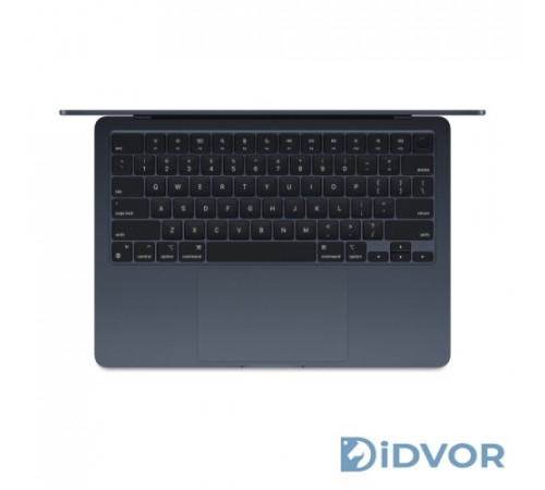 Apple MacBook Air 13 M3 (2024) Midnight 24 Гб 1 Тб