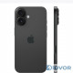 Apple iPhone 16 512GB Black (Черный) SIM+eSIM