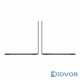 Apple MacBook Air 13 M3 (2024) Midnight 24 Гб 1 Тб