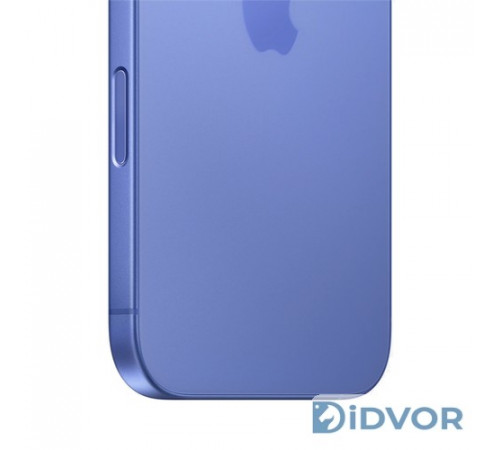 Apple iPhone 16 512GB Ultramarine (Ультрамарин)