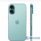 Apple iPhone 16 512GB Teal (Бирюзовый)