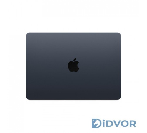 Apple MacBook Air 13 M3 (2024) Midnight 24 Гб 1 Тб