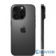 Apple iPhone 16 Pro 128Gb Black Titanium (Черный Титан) SIM+eSIM