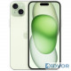 Apple iPhone 15 Plus 128GB Green (Зеленый)