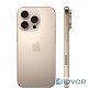 Apple iPhone 16 Pro 128Gb Desert Titanium (Пустынный Титан) SIM+eSIM