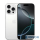 Apple iPhone 16 Pro 256Gb White Titanium (Белый Титан)