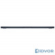 Apple MacBook Air 15 M3 (2024) Midnight 16 Гб 512 Гб