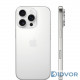 Apple iPhone 16 Pro 512Gb White Titanium (Белый Титан)